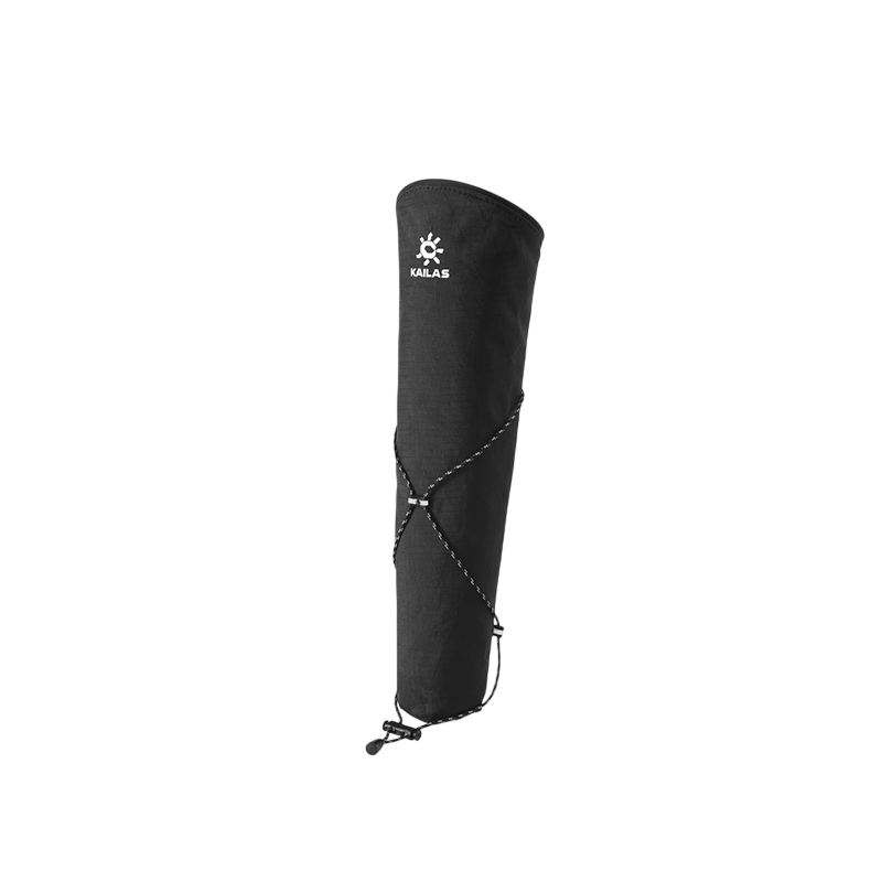 Kailas Trail Running Pole Quiver Holder