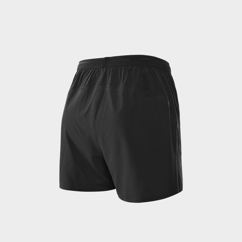 Kailas Lined Trail Running Shorts Men's