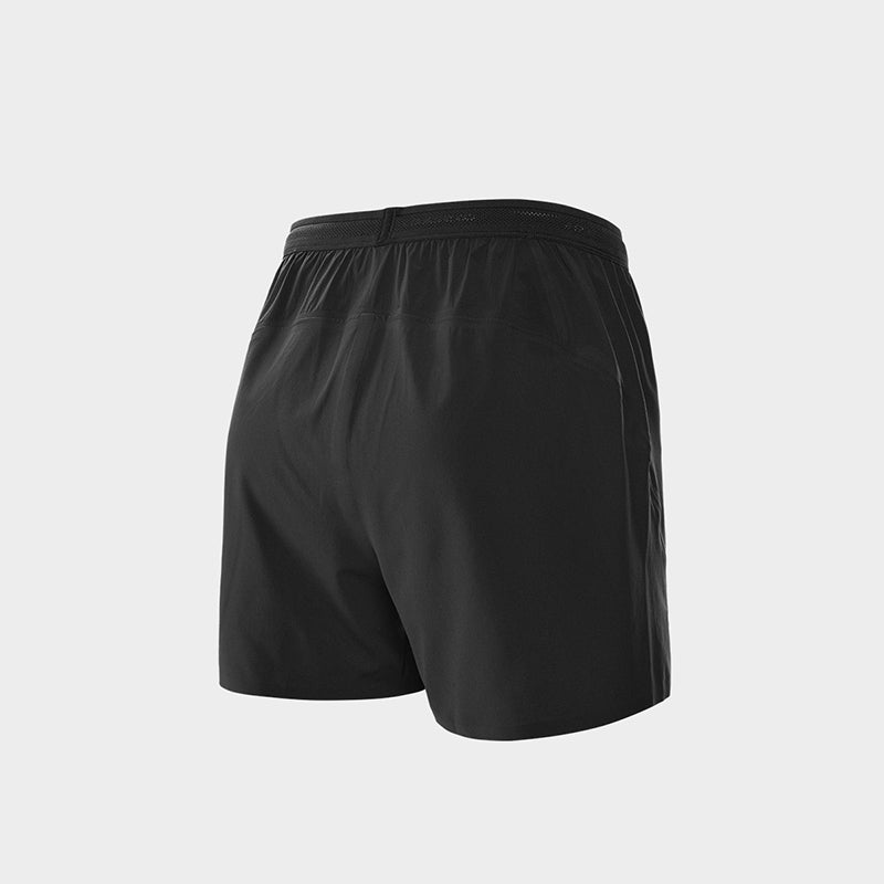 Kailas Lined Trail Running Shorts Women's