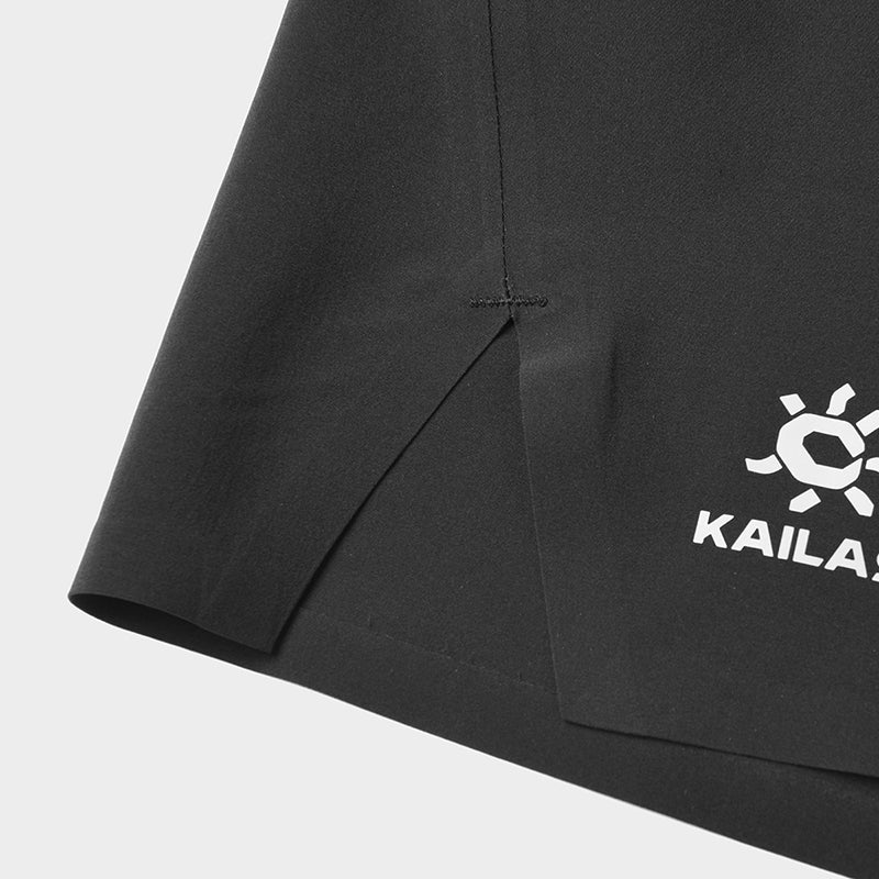 Kailas 3D Design Trail Running Shorts Men's