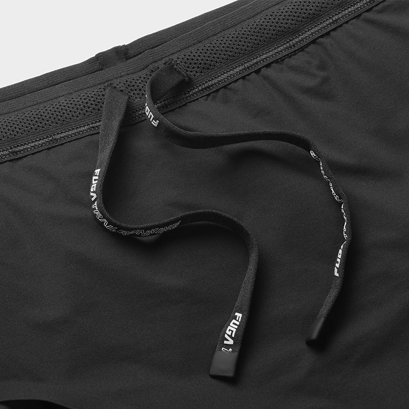 Kailas Lined Trail Running Shorts Men's