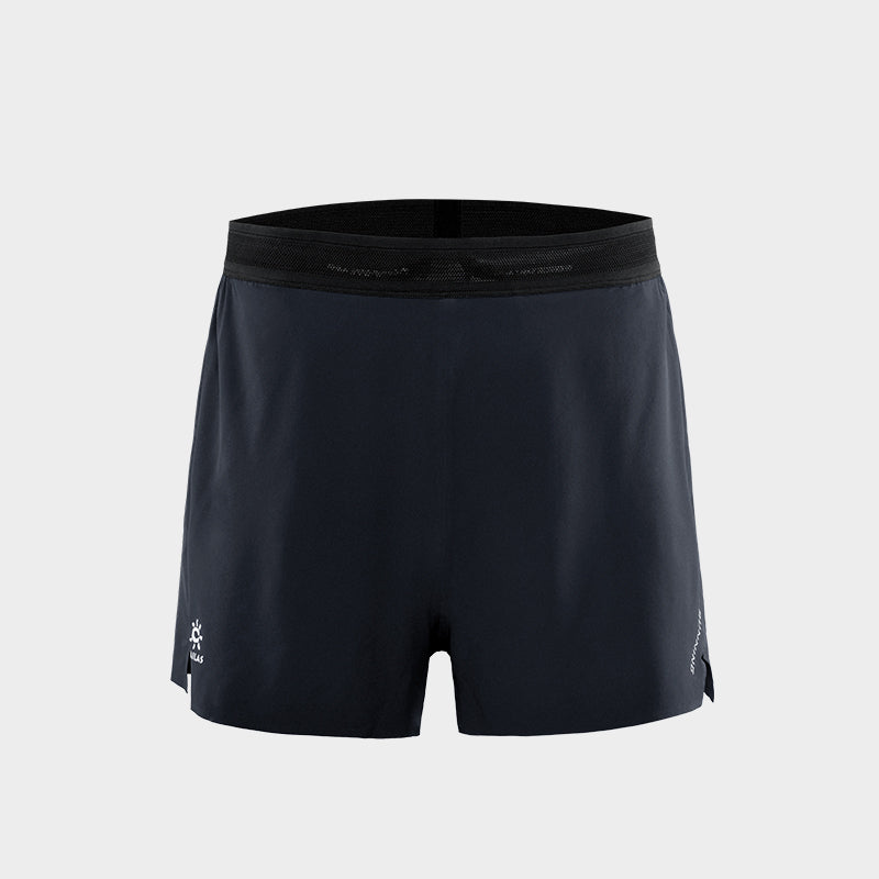 Kailas Lightweight Trail Running Shorts Men's
