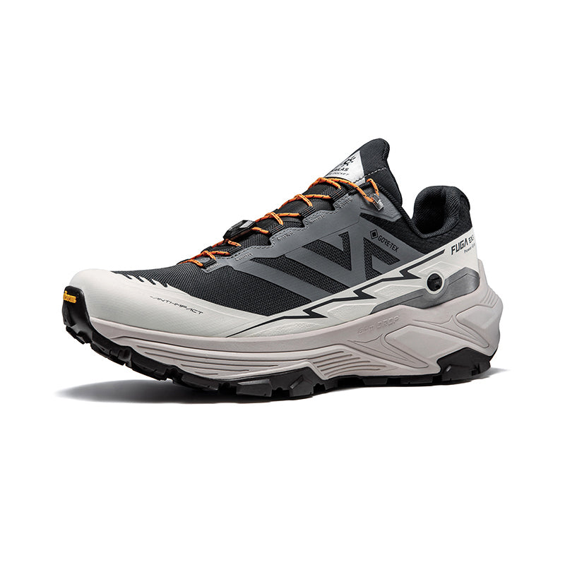 Kailas Fuga EX 3 GTX Waterproof Trail Running Shoes Women's