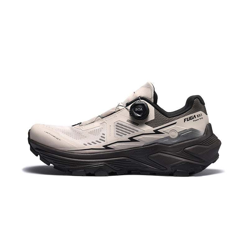 color_volcanic gray