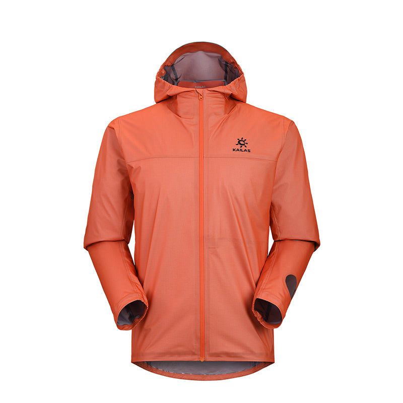 Color_Orange