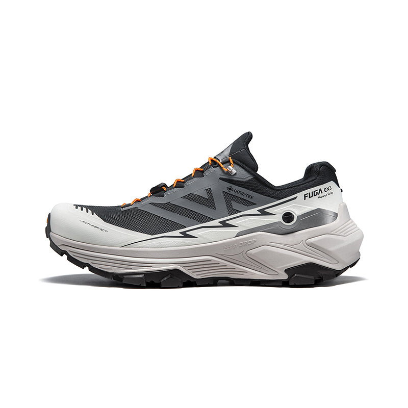 Color_Gray