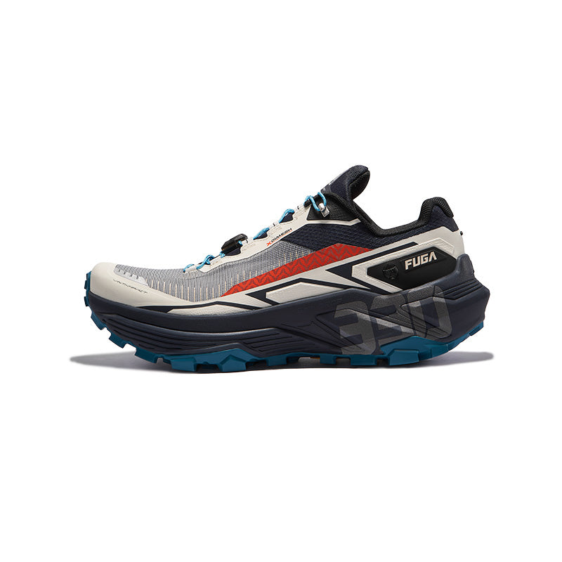 Color_Navy