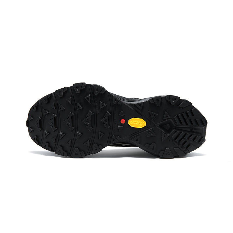 color_volcanic gray