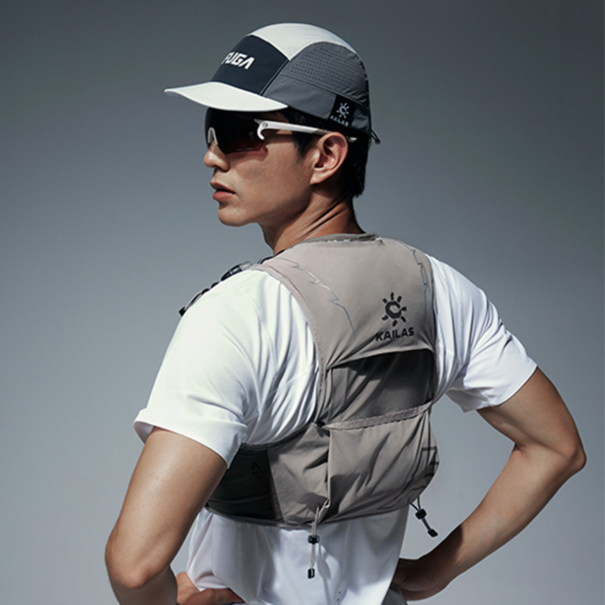 Color_Gray
