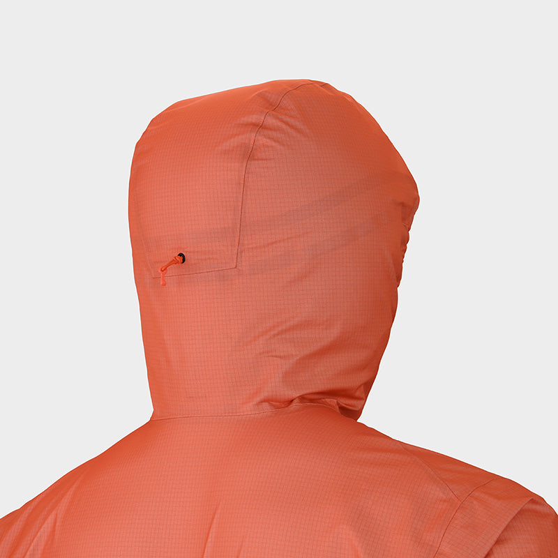 Color_Orange