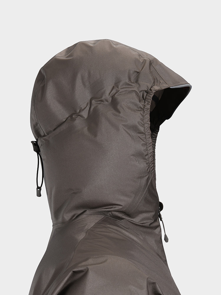 Color_Brown