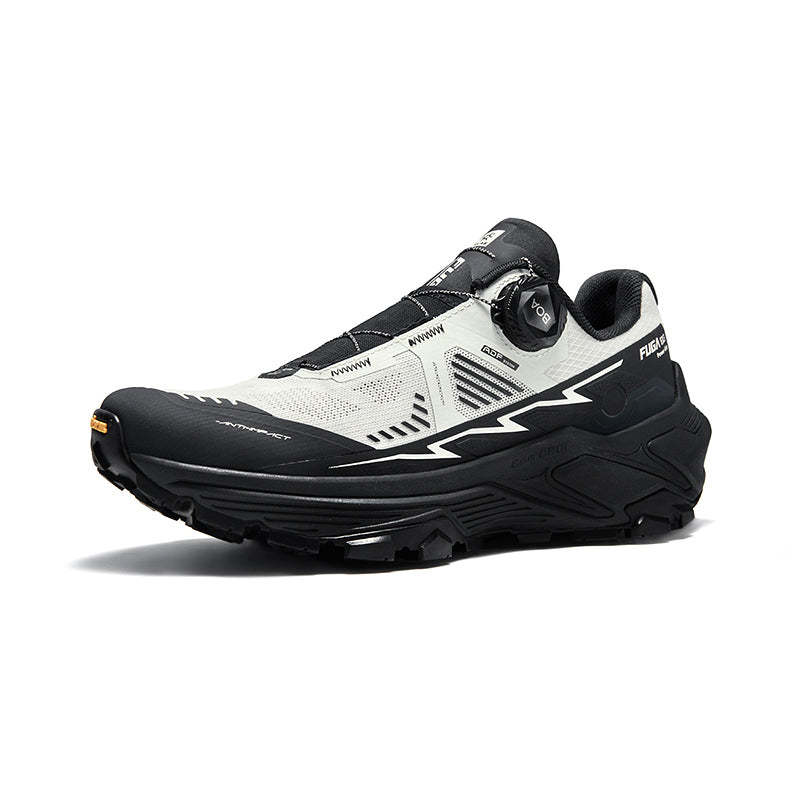 Kailas FUGA EX BOA® Trail Running Shoes Men's