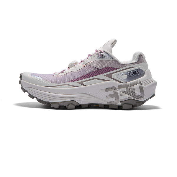 Nuovo Kailas <tc>FUGA</tc> Scarpe da trail running EX 330 da donna