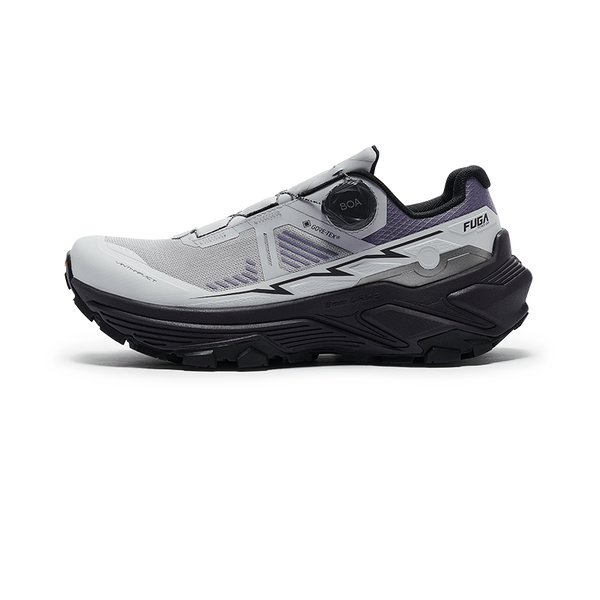 Kailas <tc>Fuga</tc> Zapatillas de trail running impermeables EX 3 GTX BOA para mujer