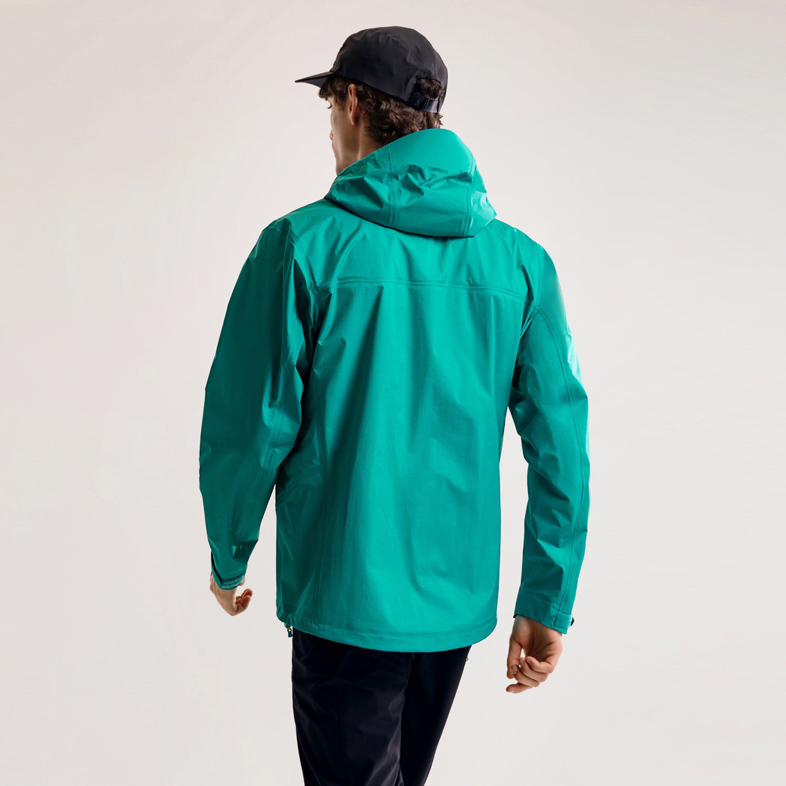 Kailas Bogda LT Hardshell Jacket Unisex