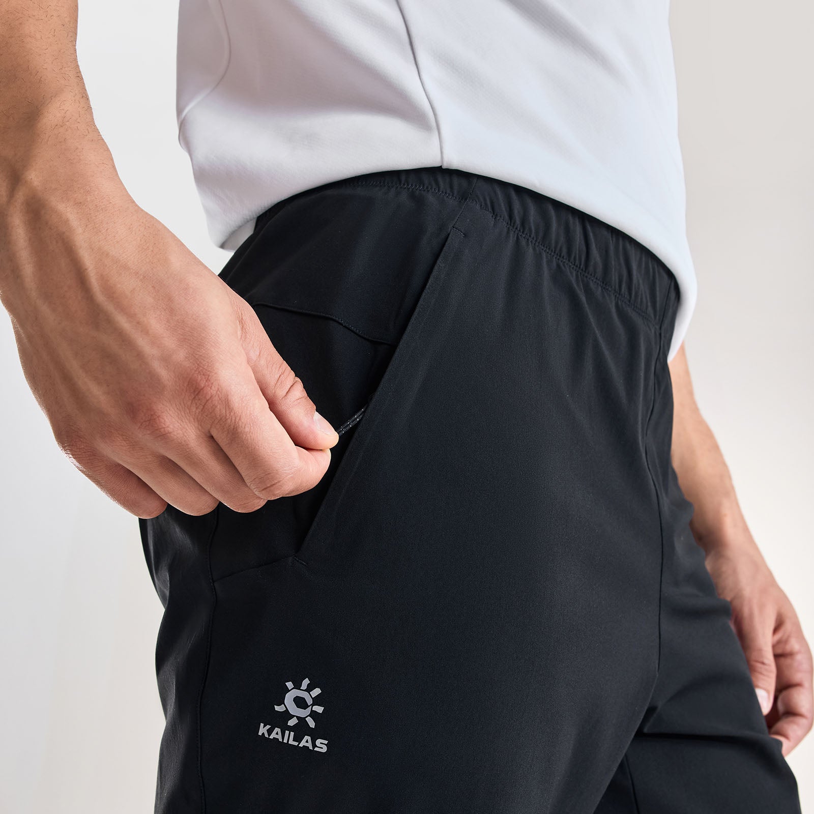 KAILAS Jogger Pants Men's