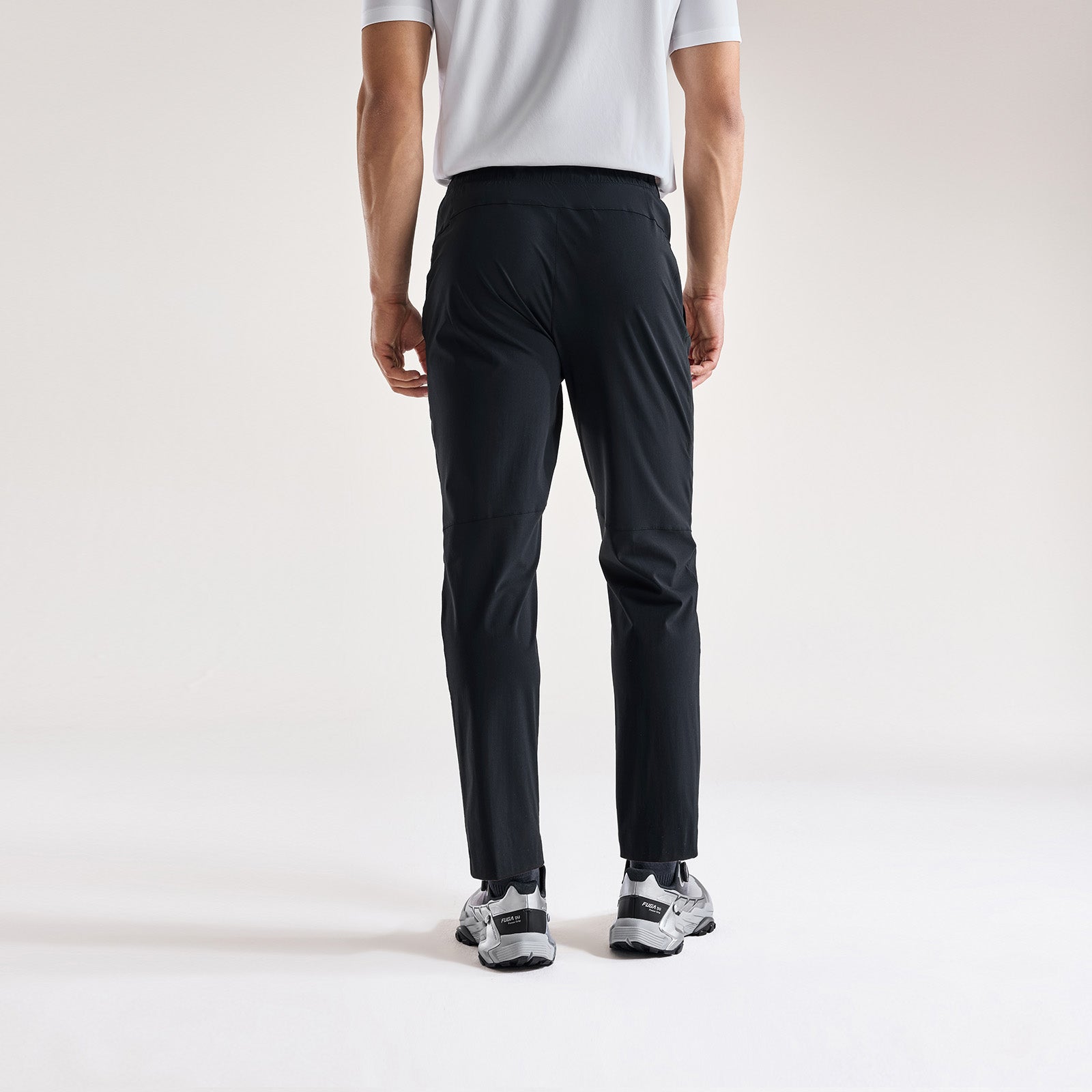 KAILAS Jogger Pants Men's