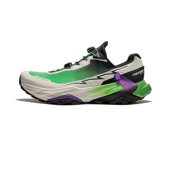 Women's DU SPEED
