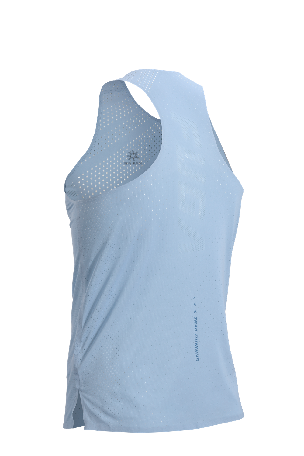 KAILAS FUGA Lightweight Functional Vest Men's