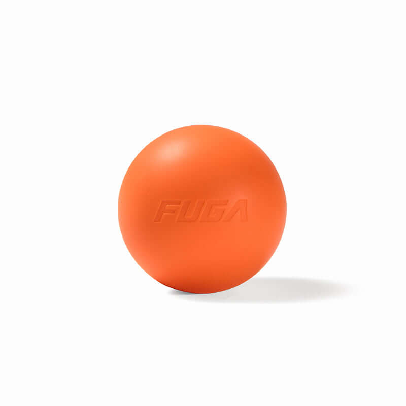 Fascia Ball-Color-Navy