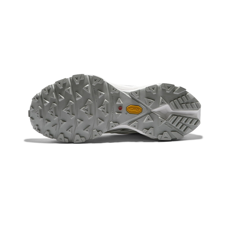 Kailas FUGA EX 3 BOA® Trail Running Shoes Men's