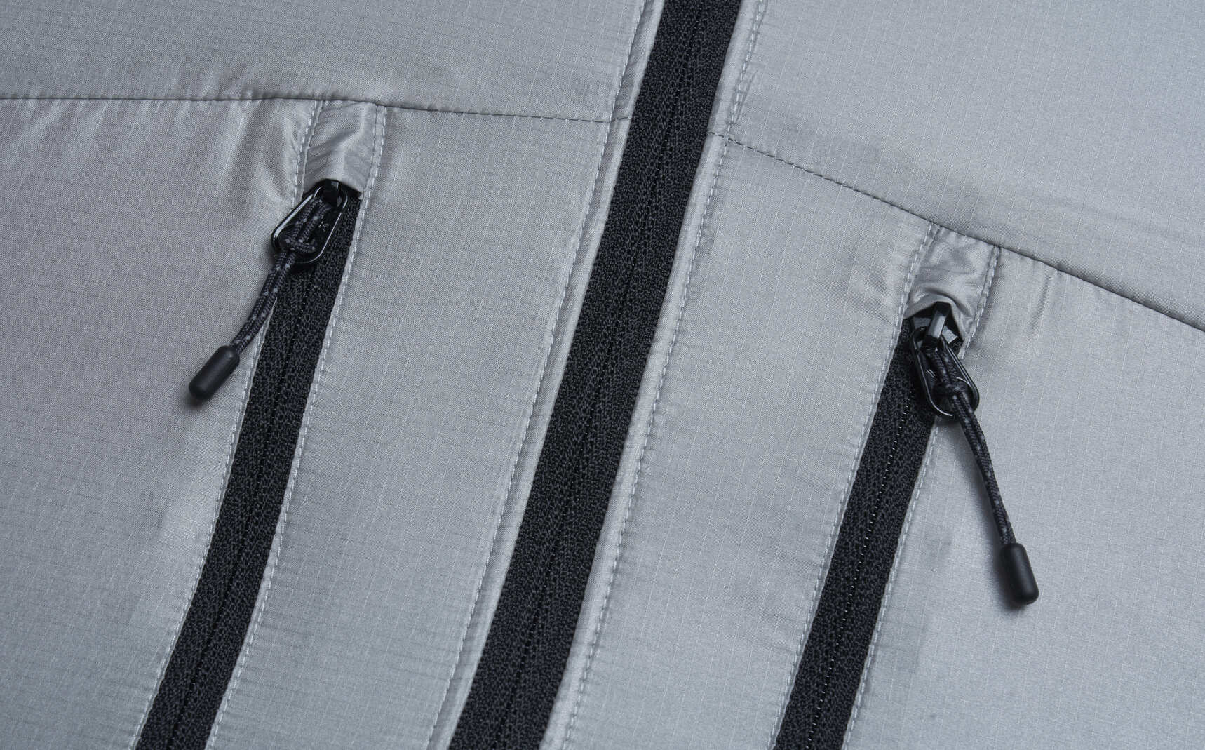 Color_Gray/Black
