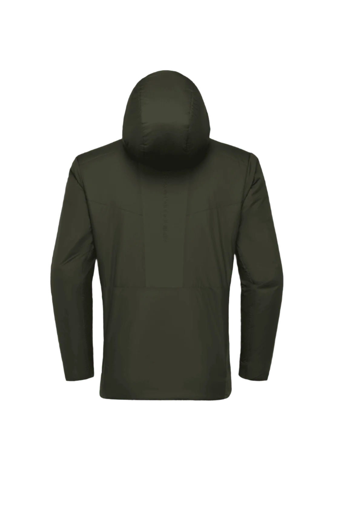 Color_Deep Green
