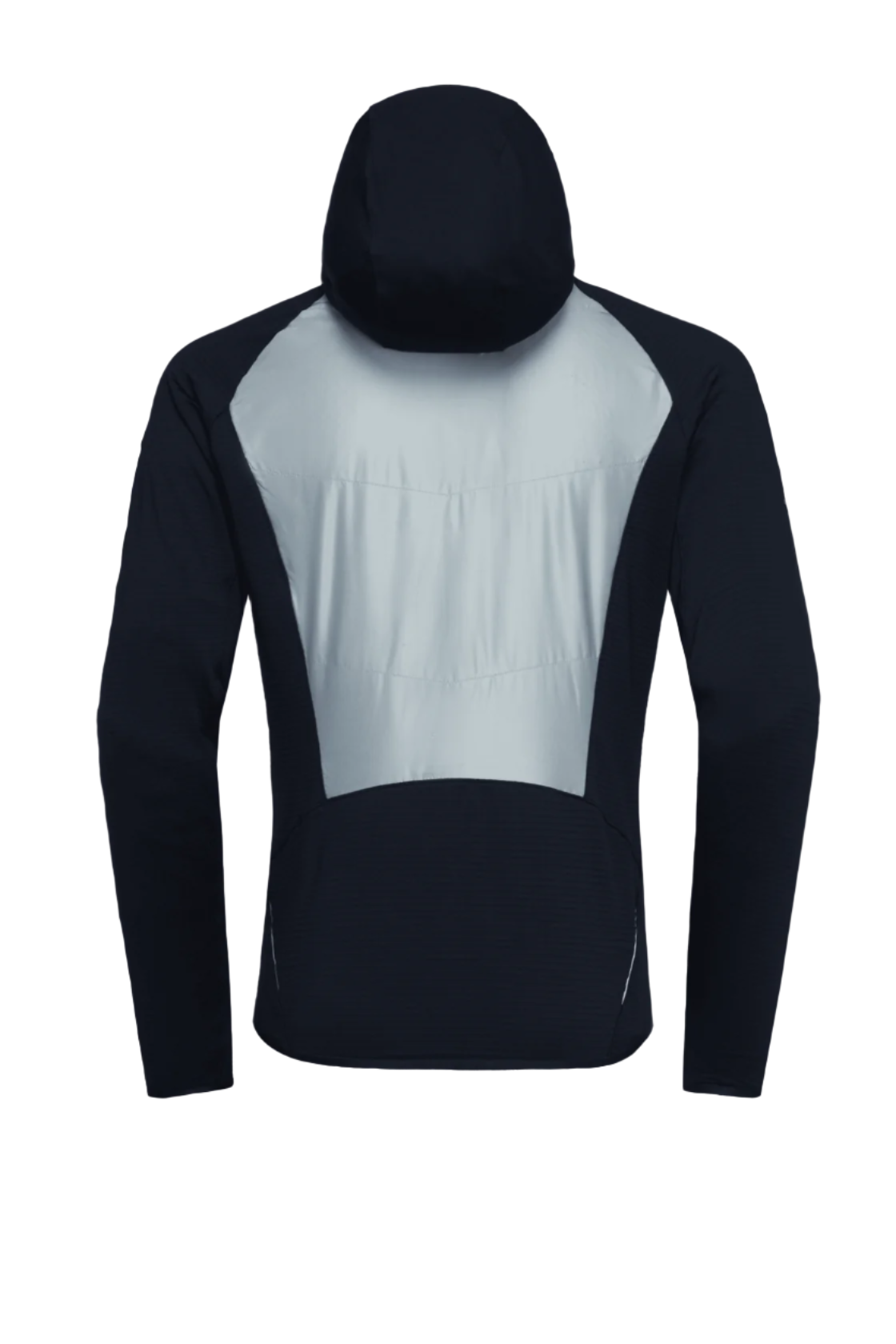 Color_Gray/Black