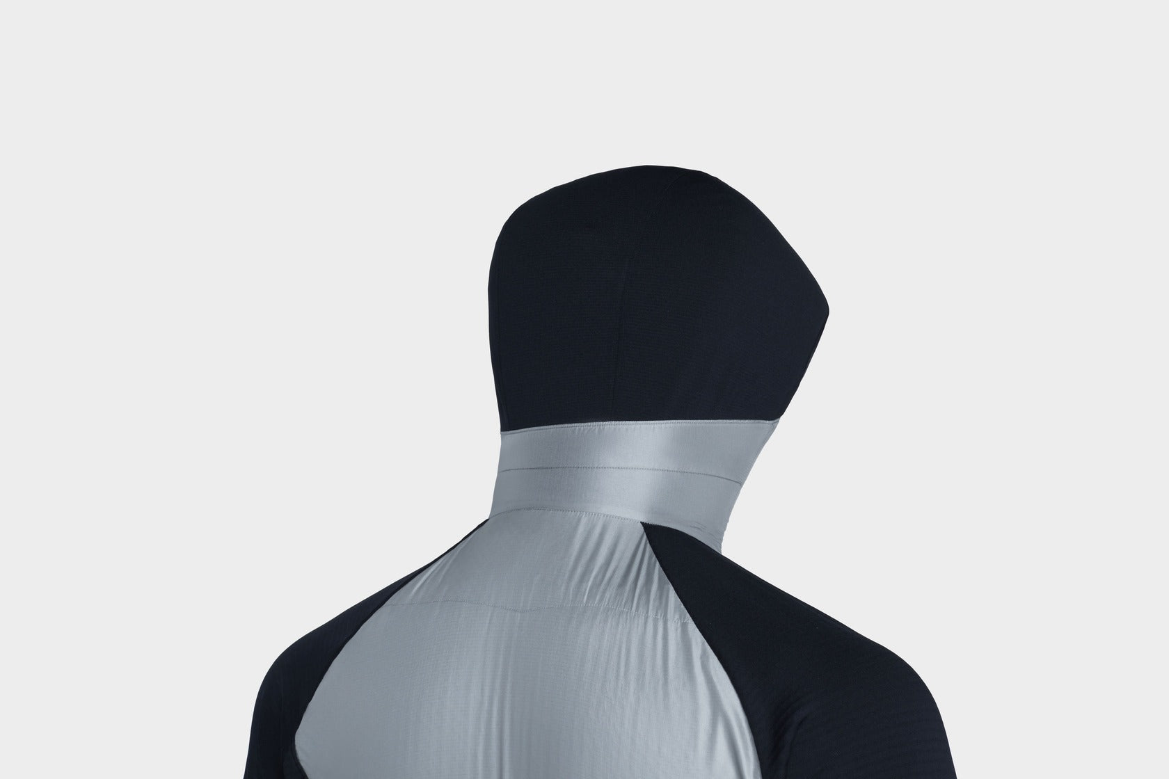 Color_Gray/Black