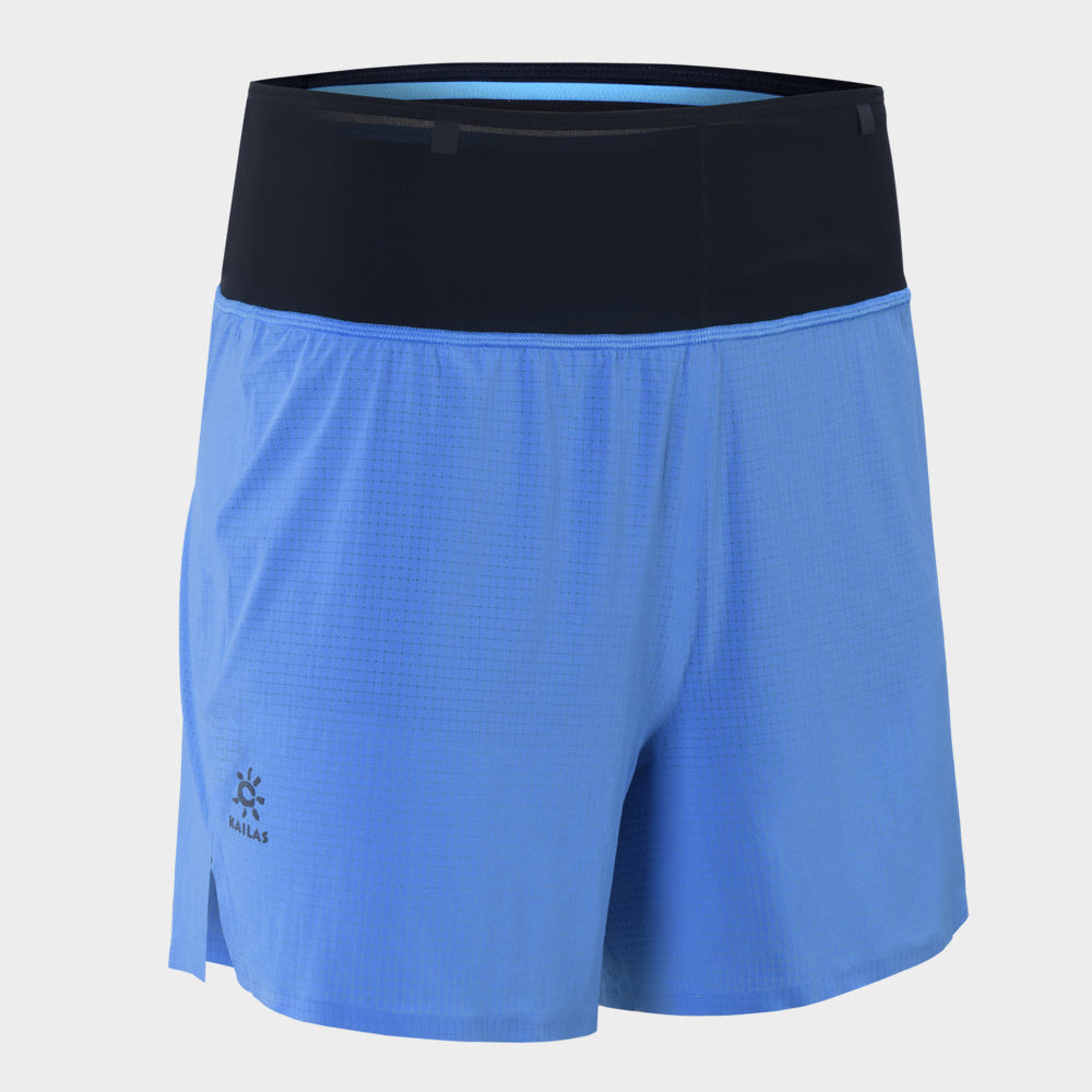 Color_Blue