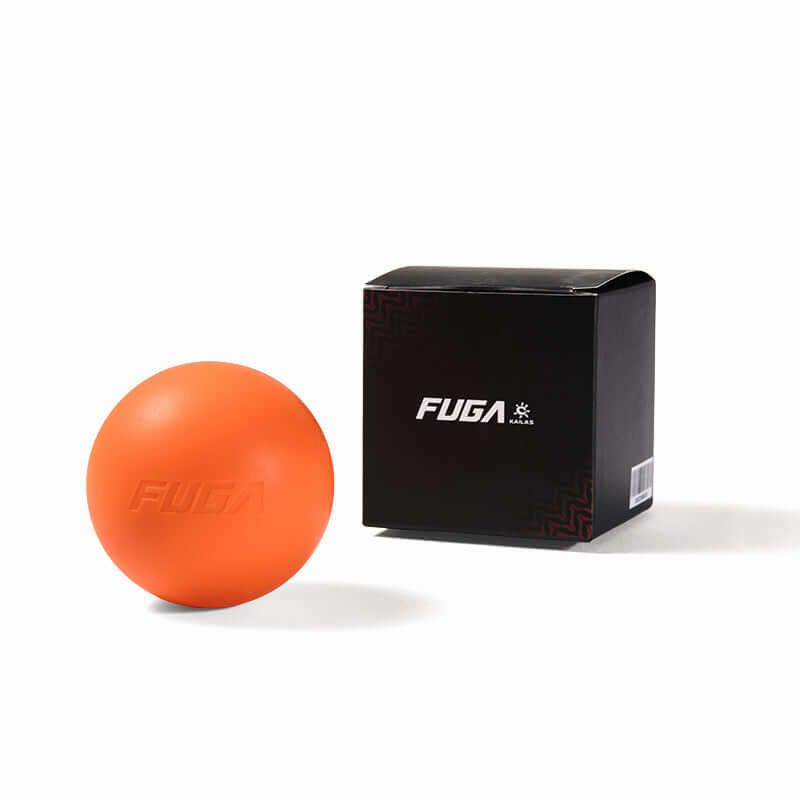 Fascia Ball-Color-Navy