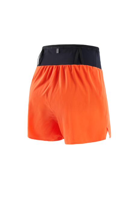AERO Trail Running Shorts Men's