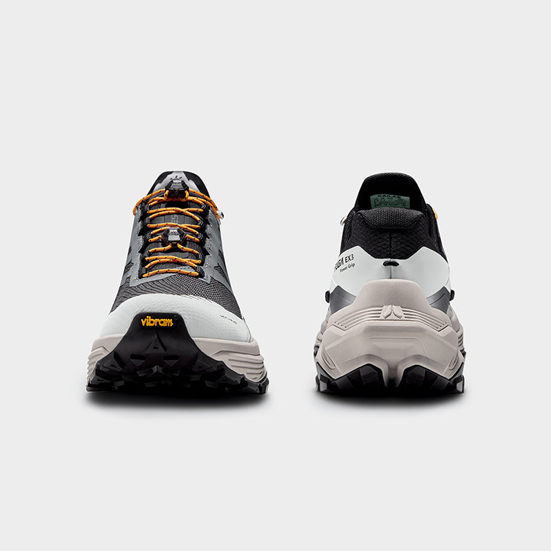 Color_Gray