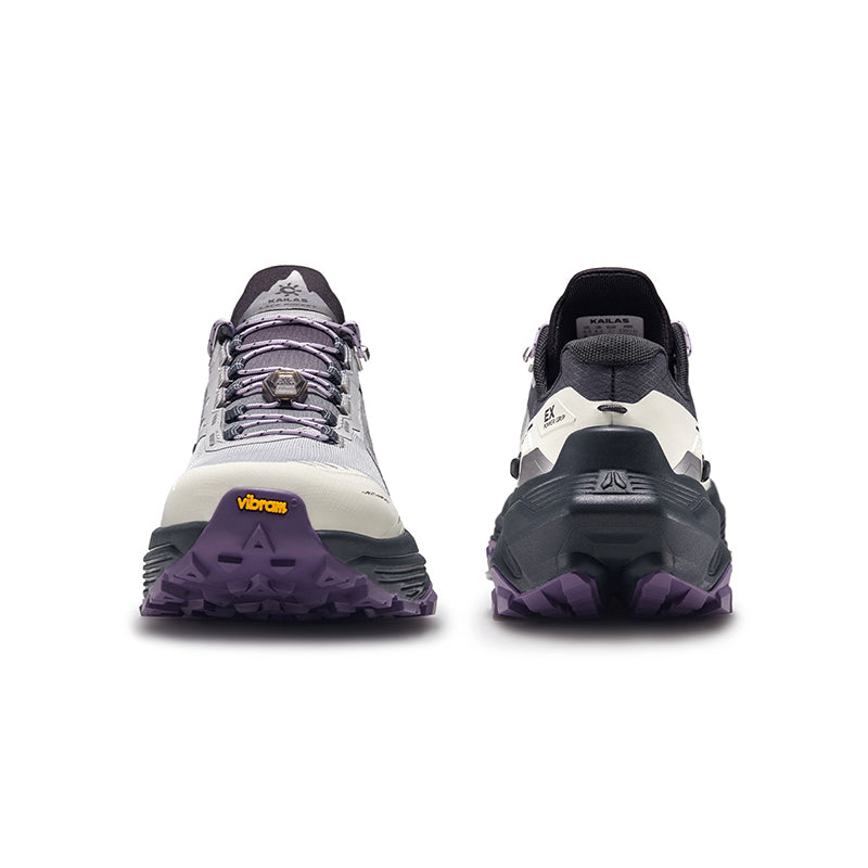 Color_Gray