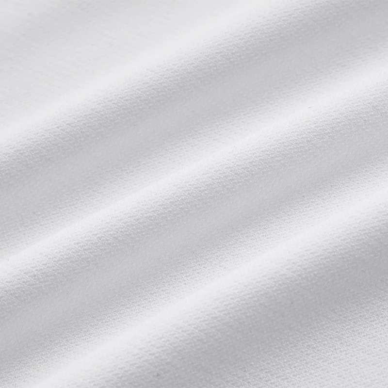 Kailas FUGA Functional Short-Sleeve T-Shirt Women's-Color-Bright White
