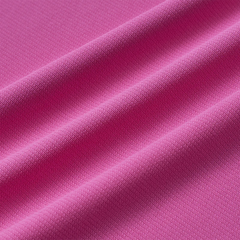 Kailas FUGA Functional Short-Sleeve T-Shirt Women's-Color-Electric Pink