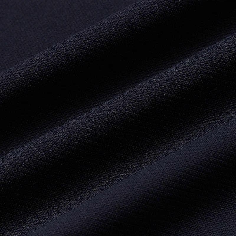 Kailas FUGA Functional Short-Sleeve T-Shirt Men's-Color-Navy Blue