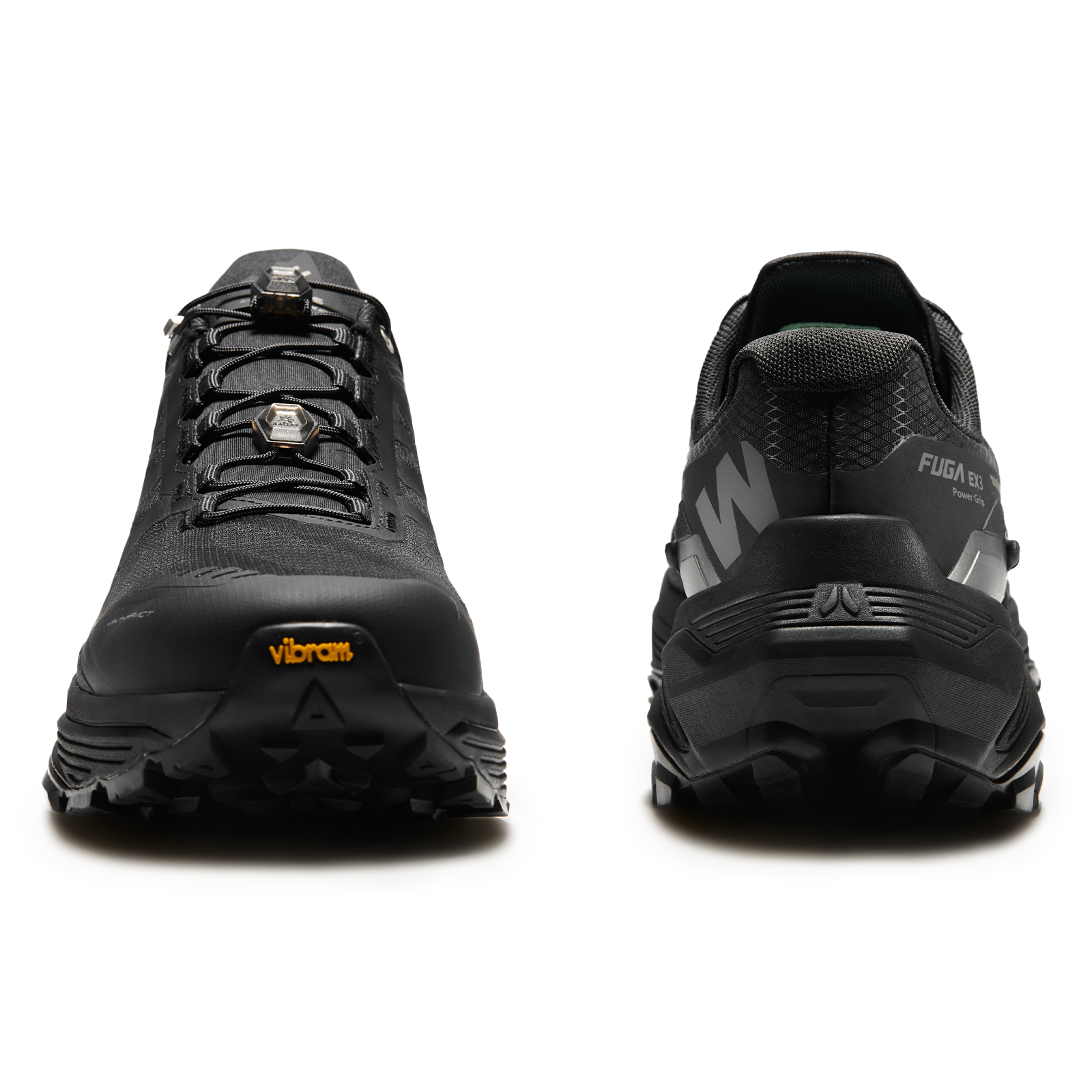 Color_Black