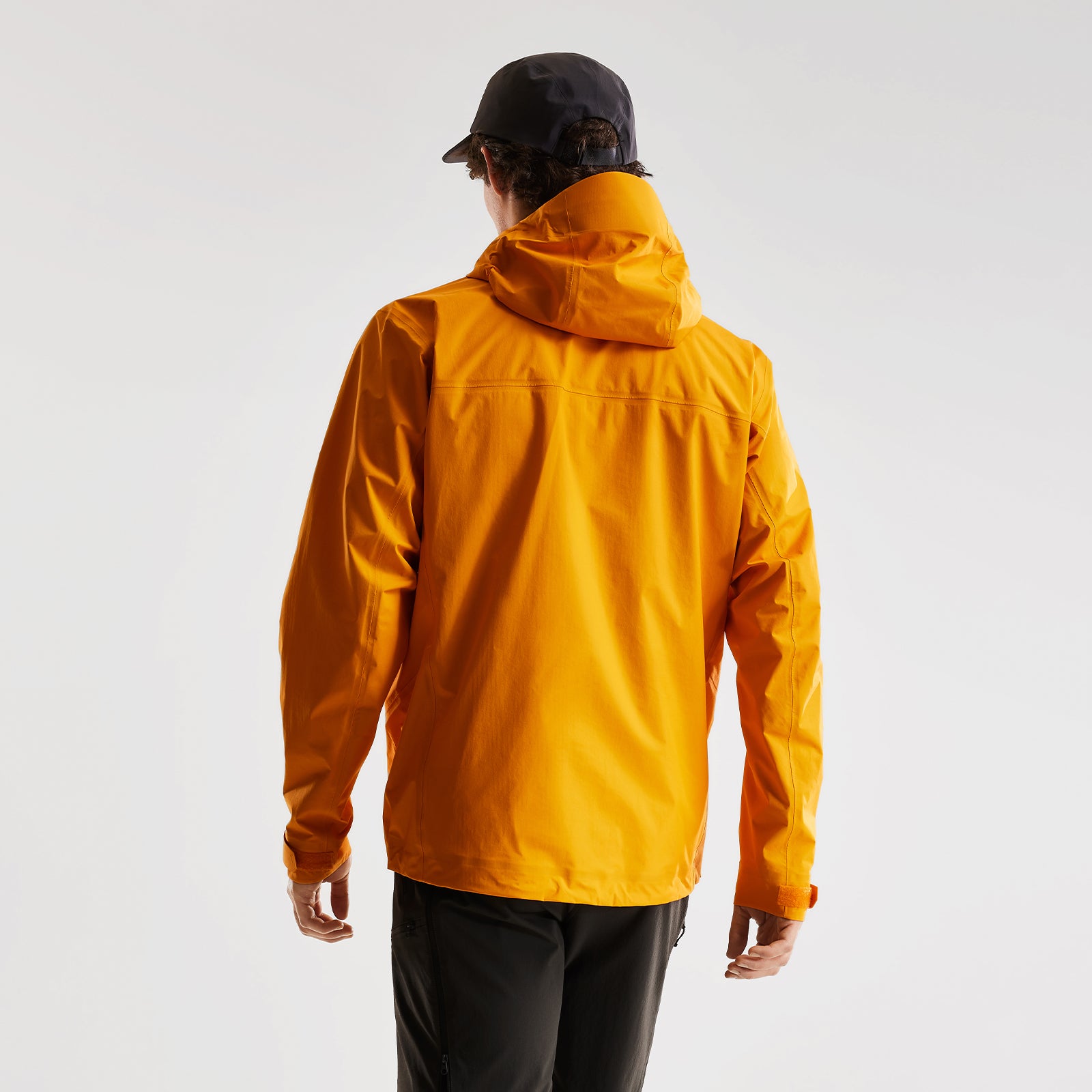 Kailas Bogda LT Hardshell Jacket Unisex