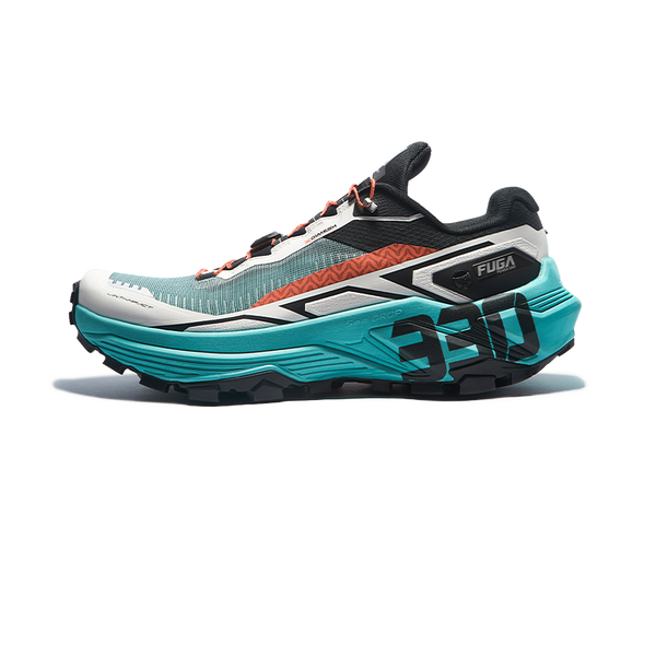Nouveaux Kailas FUGA Chaussures de trail EX 330 pour femmes