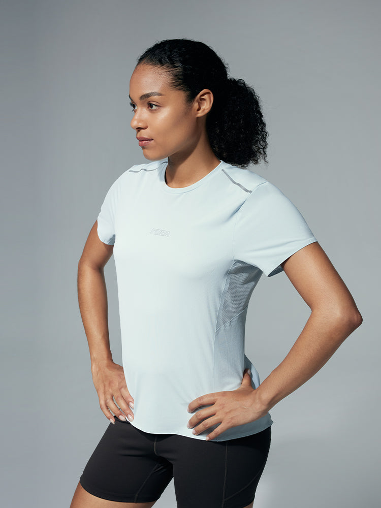 KAILAS FUGA Functional T-shirt Women's