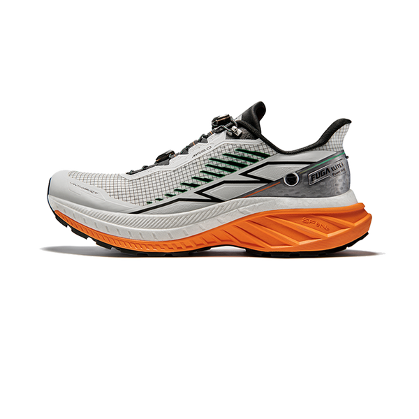 Kailas FUGA ELITE 3 Trail Running Shoes Women's
