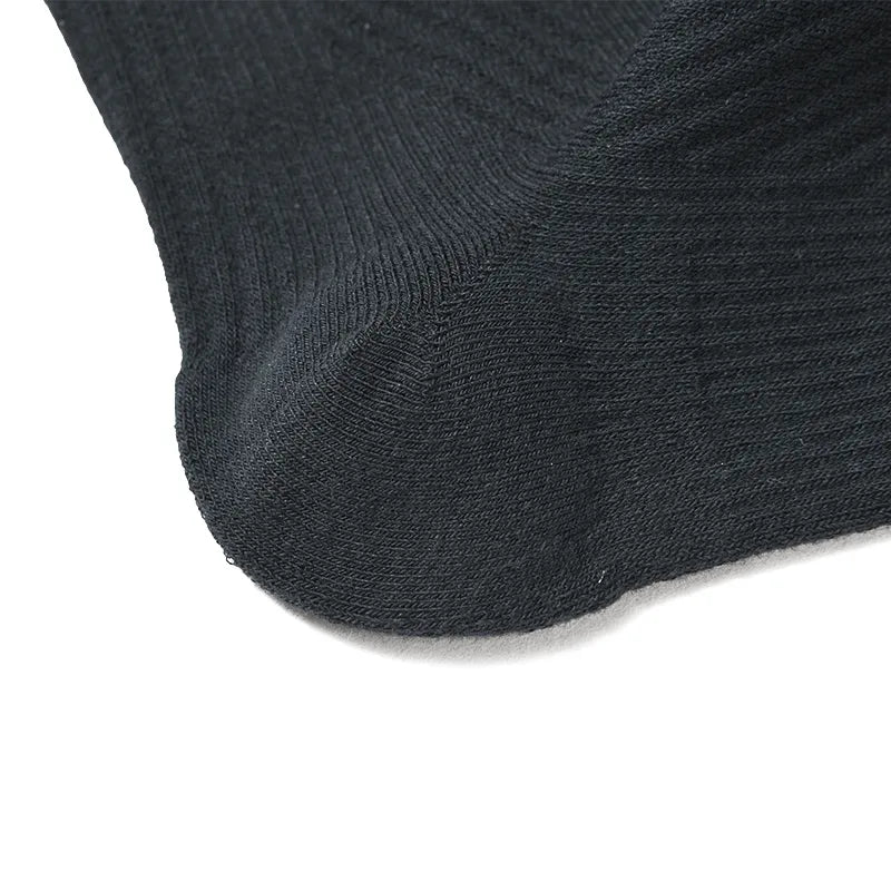 Kailas FUGA Low-Cut Trekking Socks (2-Pack) Unisex-Color-Light Frost Gray/Deep Black