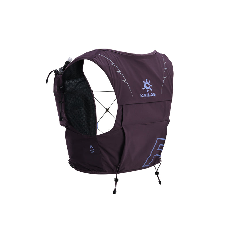 Kailas Fuga Air 8 IV Trail Running Vest Pack 8L Unisex