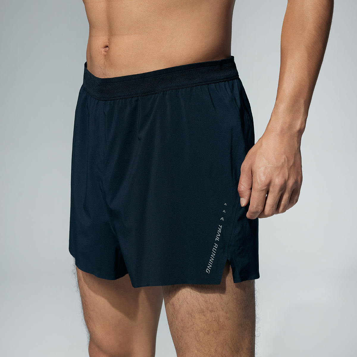 KAILAS FUGA Trail Running Shorts Men's (without liner)