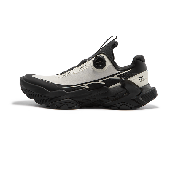 Kailas FUGA DU 2 BOA® Trail Running Shoes Women’s