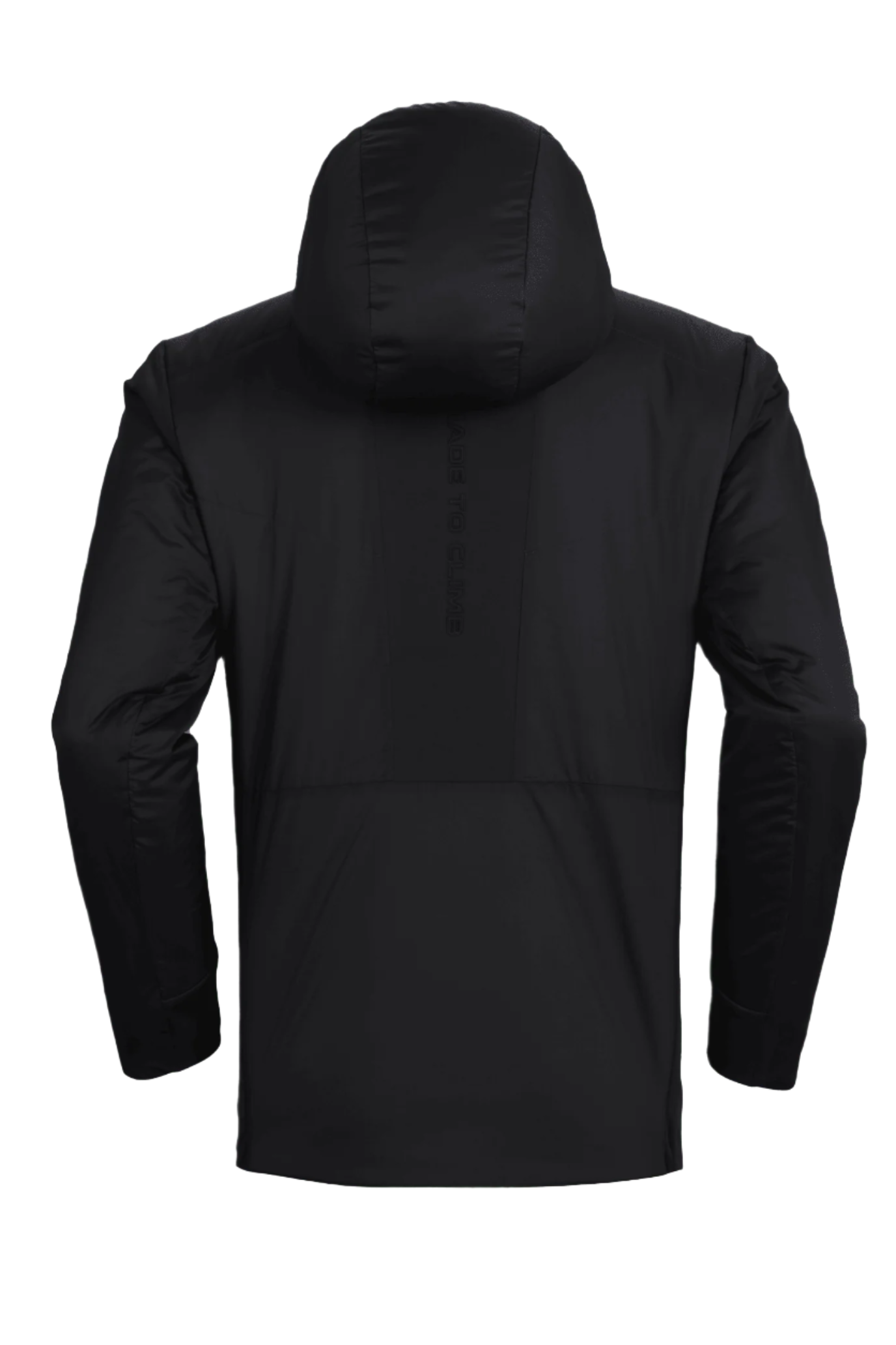Color_Black