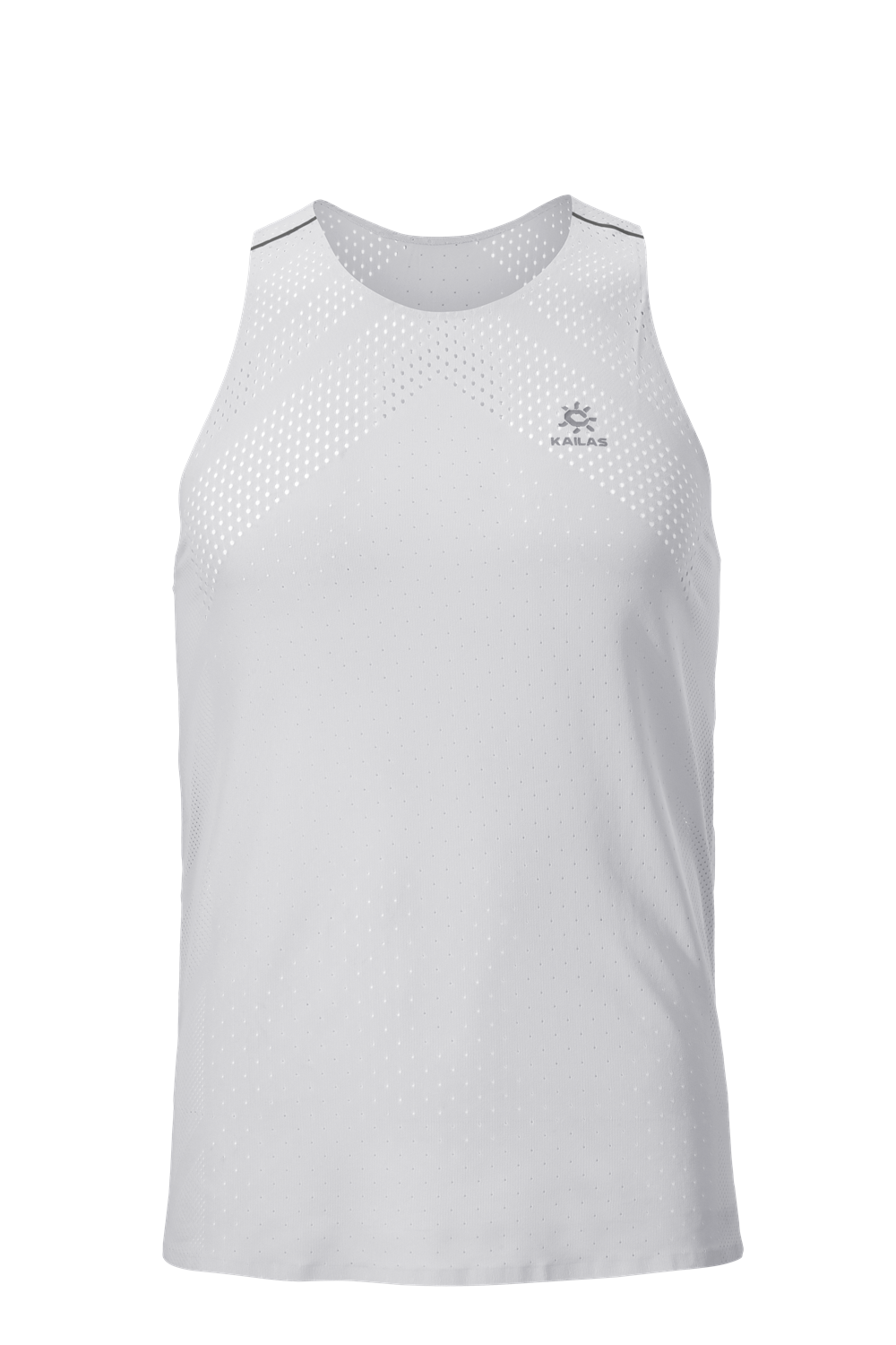 KAILAS FUGA Lightweight Functional Vest Men's