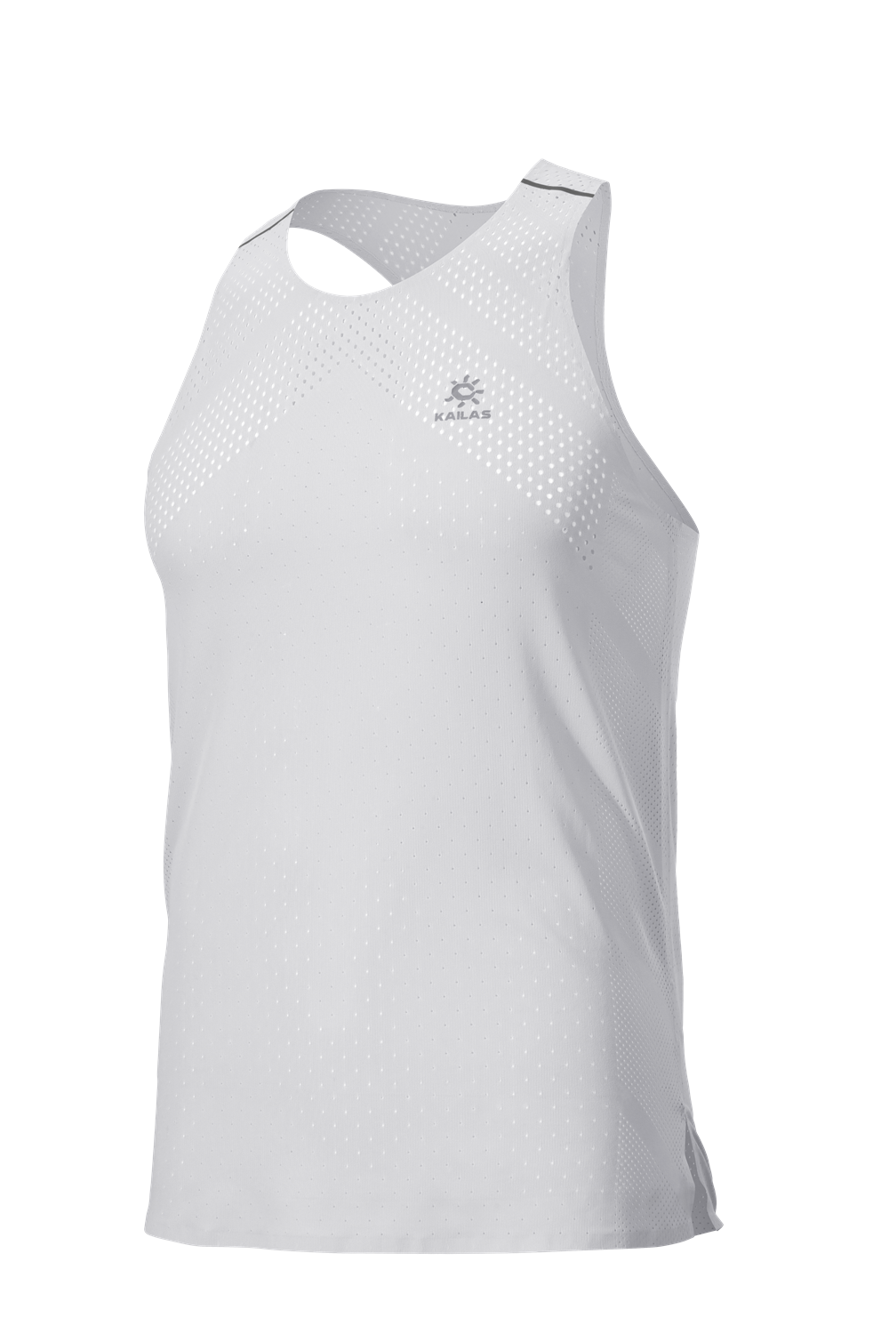 KAILAS FUGA Lightweight Functional Vest Men's