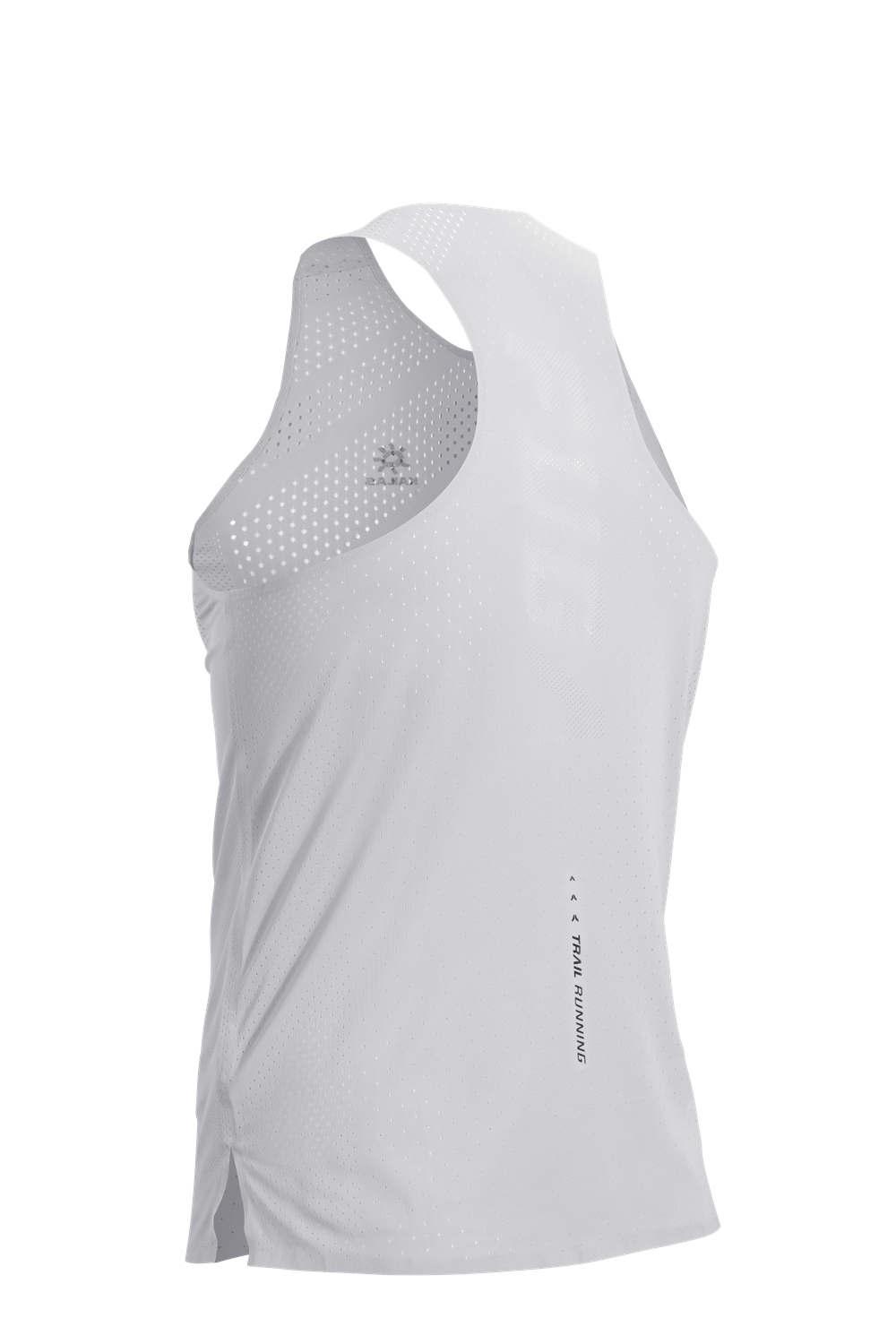 KAILAS FUGA Lightweight Functional Vest Men's